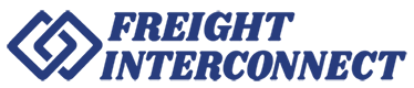 Freight Interconnect Inc Logo